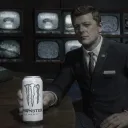 avgjoeyyy
