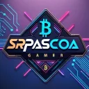 srpascoa