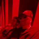 idc.wav