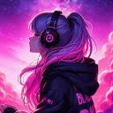 axana
