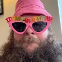 mrmattato