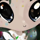 avatar malina