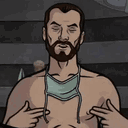 cbethax