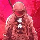 spacedgn