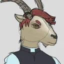 enbyscientist