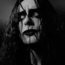 deathicly