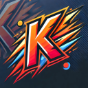 Killerbite95 (Edgar)