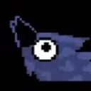 iswimfly
