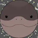 bloiky
