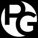 primegravity