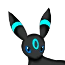 sollyw avatar
