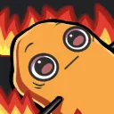 narcolepticnugget