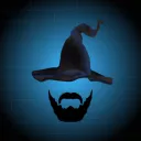 leguidebarbu