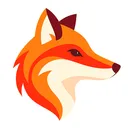 rougesable