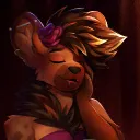 nyla_the_yeen
