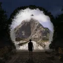 crypticsymmetry