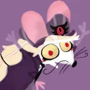 alexcatt