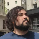 emarod