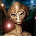 atreyu_doh