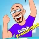 freack1982
