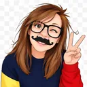 missmikas