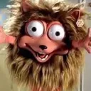 kaikanderson