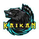 kaikanderson