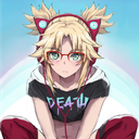 @wa0001