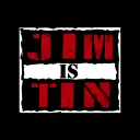 thejimstannum