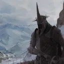 bardjusik