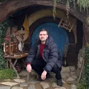 evilspinnre