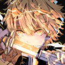 thecarameltoe#7907's avatar