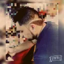 alan_reuther