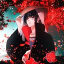 Knicks4Ever's Avatar