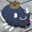 Maaarb's Avatar