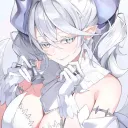 Maaarb's Avatar
