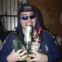 mchbl1tz