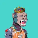 kuokong