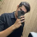 milokoz