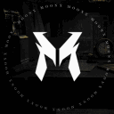 moonx1