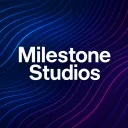 milestone_studios01