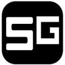 sugargamers