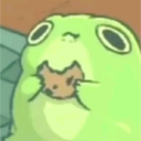 avatar FriedRiceBoy965