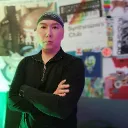 bekindmakemusic