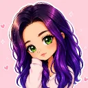 ariyel