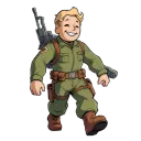 krumdus
