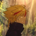 shirokku