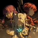 avatar Clannad Cultist🇻🇦