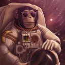 tool8_