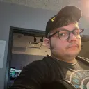 nickd_tv